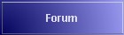 Karriereforum