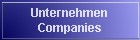 Unternehmen/Companies